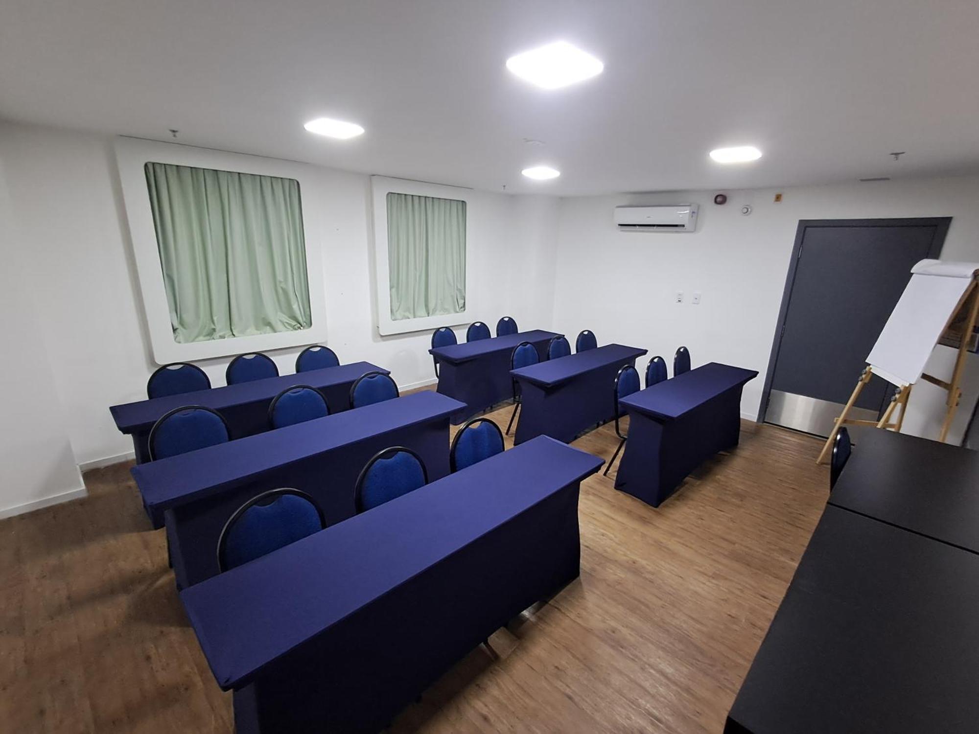 Ibis Budget Recife Jaboatao Jaboatao dos Guararapes Buitenkant foto